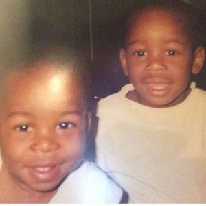 Meet your Posher, Allen